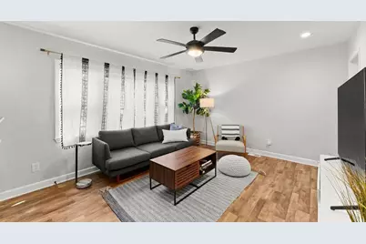 1423 Lanvale Drive SW, Atlanta, GA 30310 - Photo 8