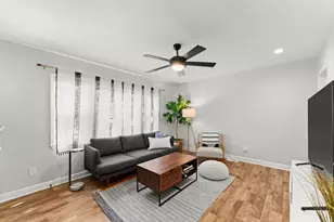 1423 Lanvale Dr SW, Atlanta, GA 30310 - Photo 8