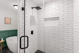 1423 Lanvale Dr SW, Atlanta, GA 30310 - Photo 14