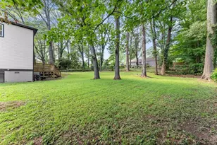 1423 Lanvale Dr SW, Atlanta, GA 30310 - Photo 34