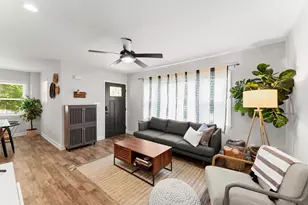 1423 Lanvale Dr SW, Atlanta, GA 30310 - Photo 6