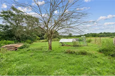 1118 Marlow Road, Maysville, GA 30558 - Photo 58