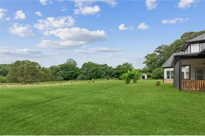 1118 Marlow Road, Maysville, GA 30558 - Photo 60