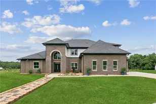 1118 Marlow Rd, Maysville, GA 30558 - Photo 1