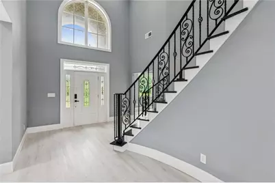 1118 Marlow Road, Maysville, GA 30558 - Photo 6