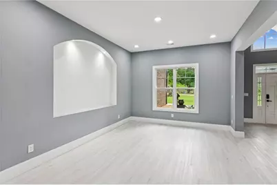 1118 Marlow Road, Maysville, GA 30558 - Photo 14