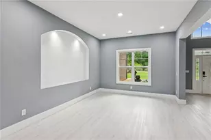 1118 Marlow Rd, Maysville, GA 30558 - Photo 14