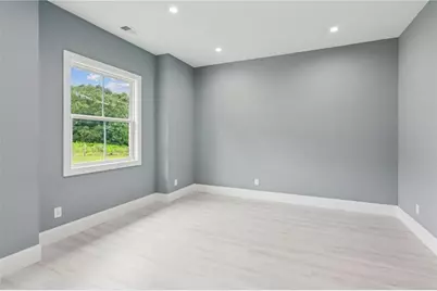 1118 Marlow Road, Maysville, GA 30558 - Photo 8