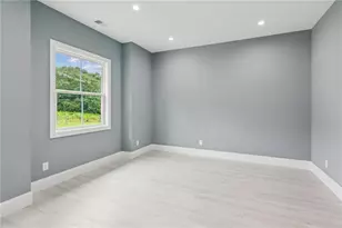 1118 Marlow Rd, Maysville, GA 30558 - Photo 8