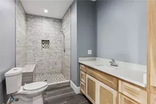 1118 Marlow Rd, Maysville, GA 30558 - Photo 44