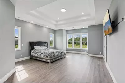 1118 Marlow Road, Maysville, GA 30558 - Photo 28