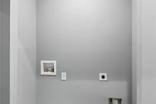 1118 Marlow Rd, Maysville, GA 30558 - Photo 52