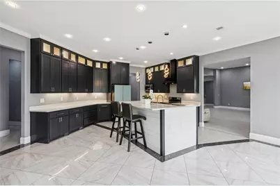 1118 Marlow Road, Maysville, GA 30558 - Photo 22