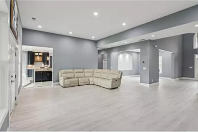 1118 Marlow Road, Maysville, GA 30558 - Photo 12