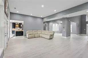 1118 Marlow Rd, Maysville, GA 30558 - Photo 12