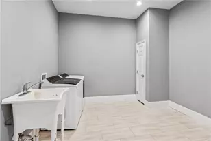 1118 Marlow Rd, Maysville, GA 30558 - Photo 34