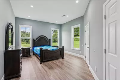 1118 Marlow Road, Maysville, GA 30558 - Photo 36