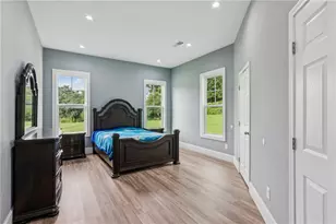 1118 Marlow Rd, Maysville, GA 30558 - Photo 36