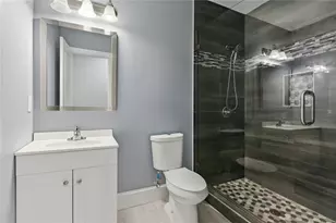 1118 Marlow Rd, Maysville, GA 30558 - Photo 48