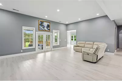 1118 Marlow Road, Maysville, GA 30558 - Photo 10