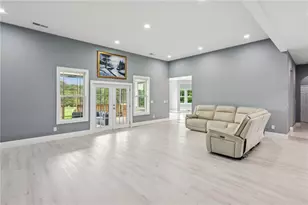 1118 Marlow Rd, Maysville, GA 30558 - Photo 10