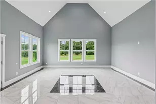 1118 Marlow Rd, Maysville, GA 30558 - Photo 24