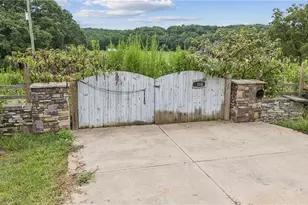 1118 Marlow Rd, Maysville, GA 30558 - Photo 54