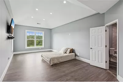 1118 Marlow Road, Maysville, GA 30558 - Photo 42