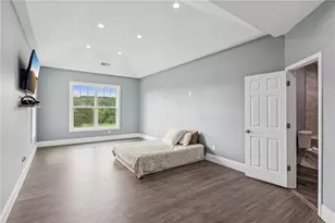 1118 Marlow Rd, Maysville, GA 30558 - Photo 42