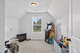 267 Bear Crk Mdws Dr, Bogart, GA 30622 - Photo 32