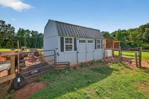 267 Bear Crk Mdws Dr, Bogart, GA 30622 - Photo 38