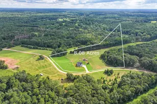 267 Bear Crk Mdws Dr, Bogart, GA 30622 - Photo 2