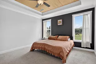 267 Bear Crk Mdws Dr, Bogart, GA 30622 - Photo 18