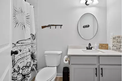 267 Bear Creek Meadows Drive, Bogart, GA 30622 - Photo 34