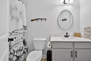 267 Bear Crk Mdws Dr, Bogart, GA 30622 - Photo 34