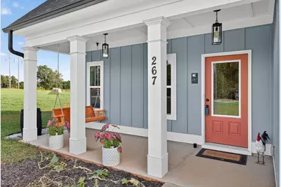 267 Bear Creek Meadows Drive, Bogart, GA 30622 - Photo 6