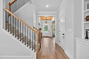 267 Bear Crk Mdws Dr, Bogart, GA 30622 - Photo 30