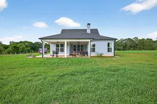 267 Bear Crk Mdws Dr, Bogart, GA 30622 - Photo 40