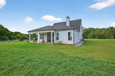 267 Bear Creek Meadows Drive, Bogart, GA 30622 - Photo 42