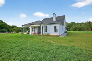 267 Bear Crk Mdws Dr, Bogart, GA 30622 - Photo 42