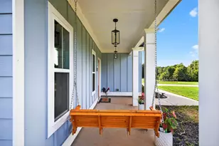 267 Bear Crk Mdws Dr, Bogart, GA 30622 - Photo 42