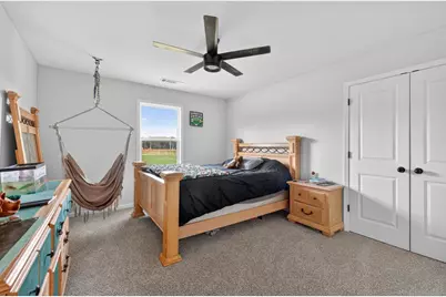 267 Bear Creek Meadows Drive, Bogart, GA 30622 - Photo 32