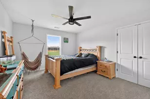 267 Bear Crk Mdws Dr, Bogart, GA 30622 - Photo 32