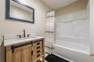 3006 Deshong Dr, Stone Mountain, GA 30087 - Photo 16