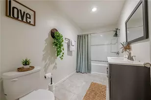 3006 Deshong Dr, Stone Mountain, GA 30087 - Photo 12