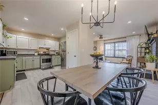 3006 Deshong Dr, Stone Mountain, GA 30087 - Photo 8