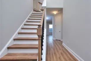 401 Bass Circle, Villa Rica, GA 30108 - Photo 4