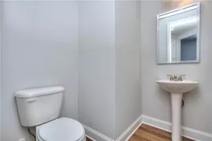 401 Bass Circle, Villa Rica, GA 30108 - Photo 18