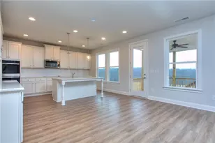 401 Bass Circle, Villa Rica, GA 30108 - Photo 6