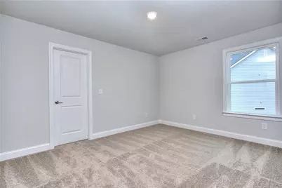 401 Bass Cir, Villa Rica, GA 30108 - Photo 26